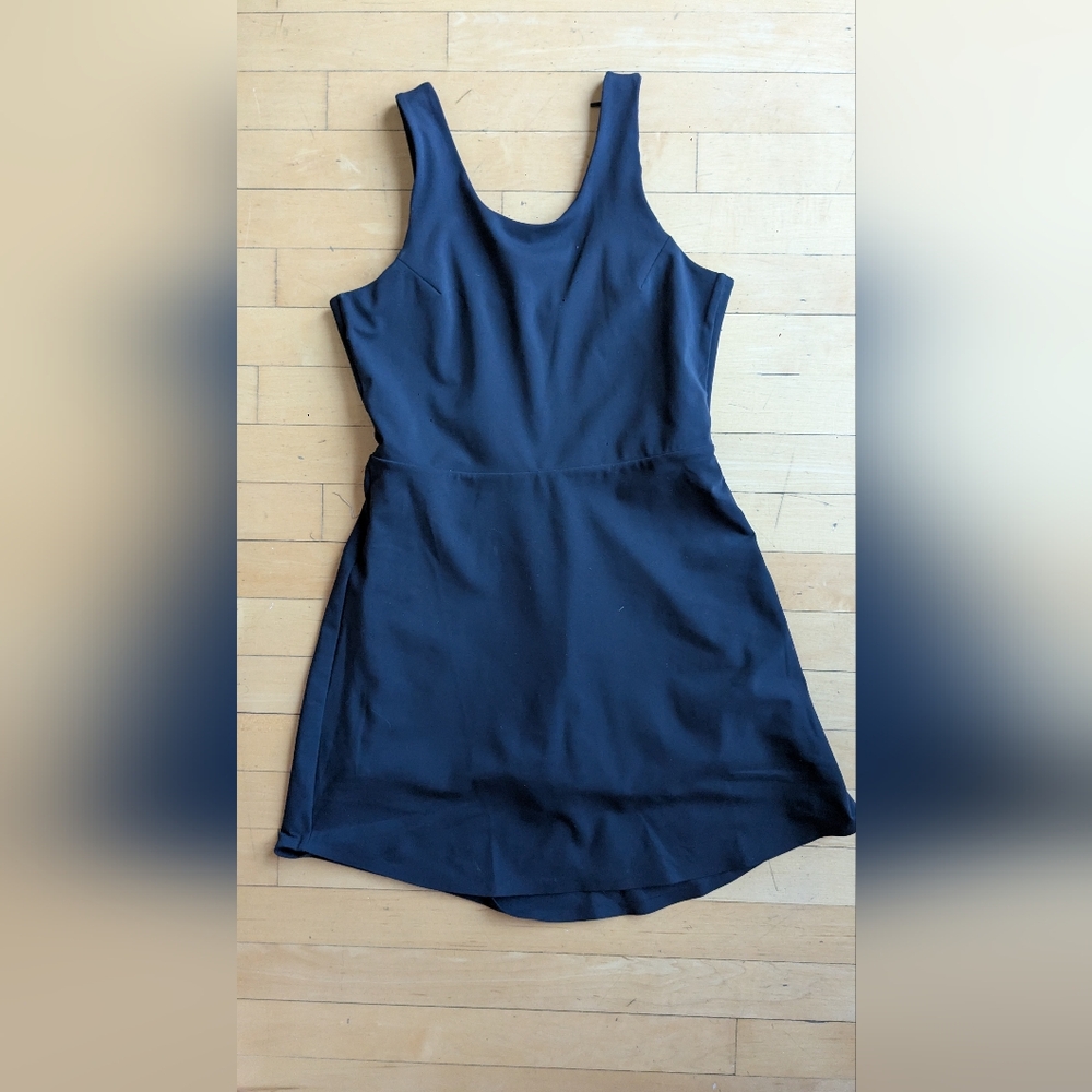 Peter Millar Active Golf Dress